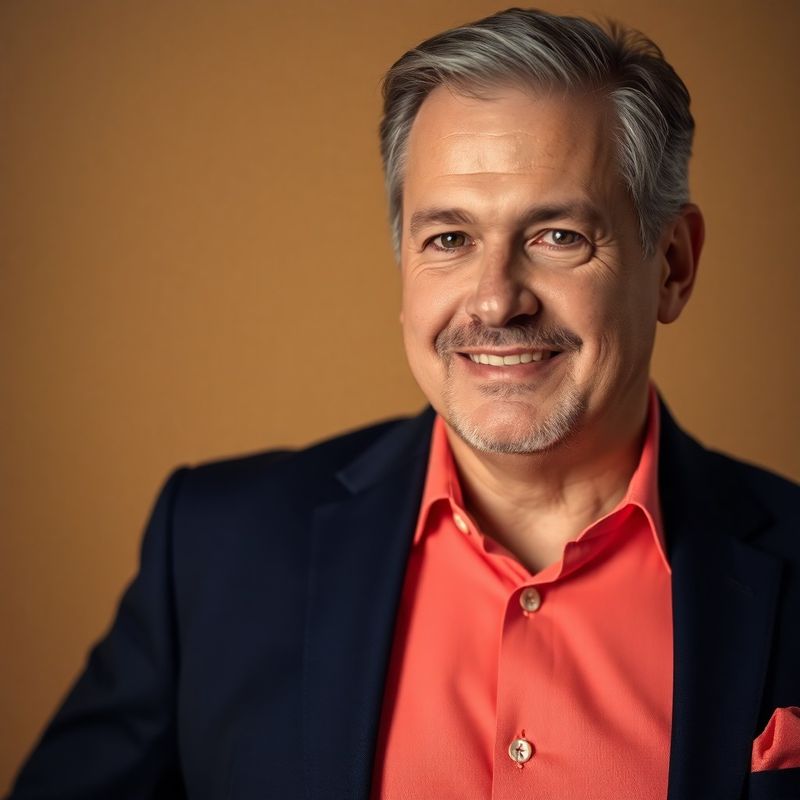 Constantin Vlad, acționar majoritar Grup Carpatic Invest